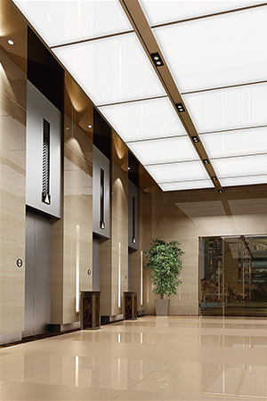 万象城平台,万象城(中国)一站式服务平台