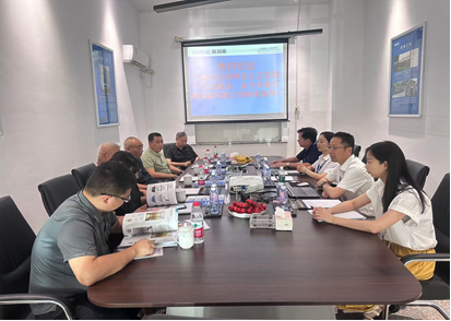 旧梯更新，奥玛斯人在行动