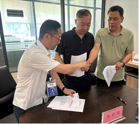 旧梯更新，奥玛斯人在行动