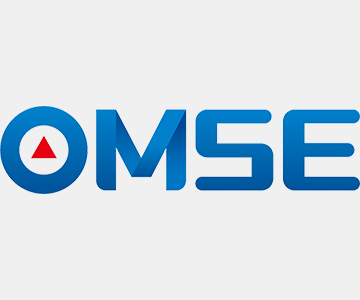 媒体助力,提升奥玛斯品牌