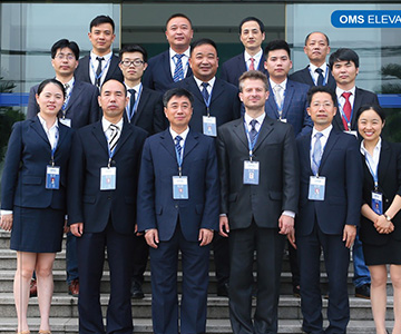 千呼万唤始出来,浓墨重彩奥玛斯