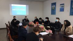 严阵以待,防疫复工两不误